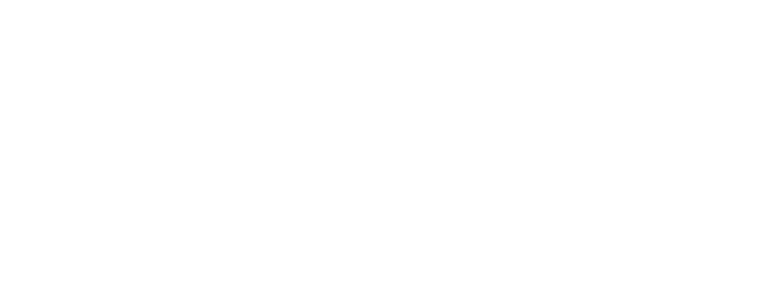 Napillus